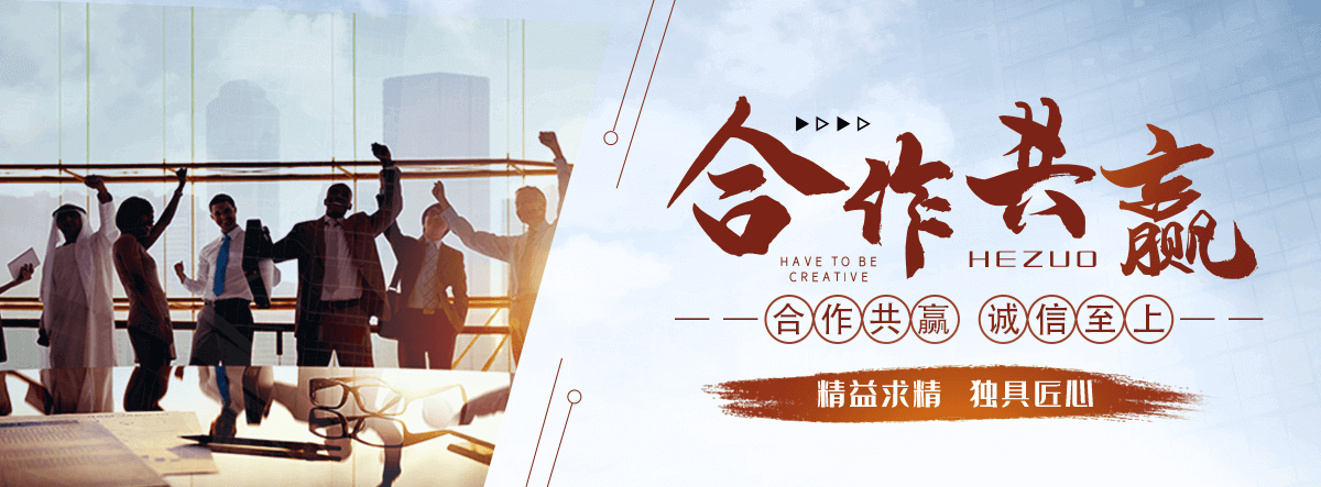 中卫球墨铸铁管哪家好