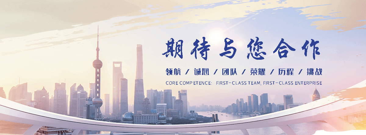 中卫专业的球墨管公司