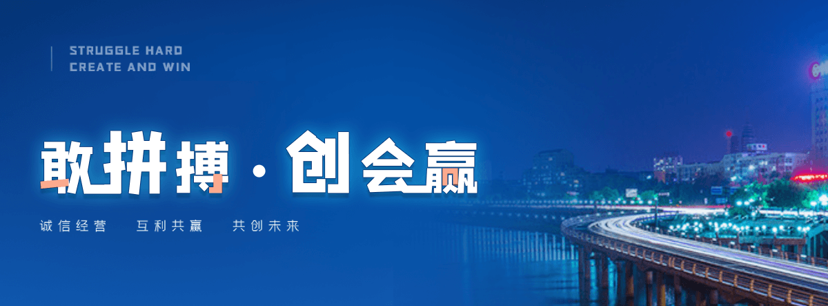 中卫离心球墨铸铁管哪家强